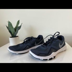 BARELY WORN Nike ✅ Trainers Men’s [Size 7.5] 🔥